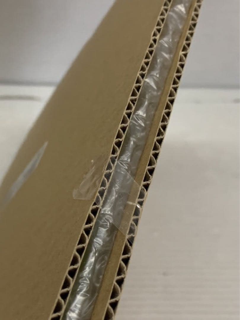 五等分の花嫁　SEIKO 四葉