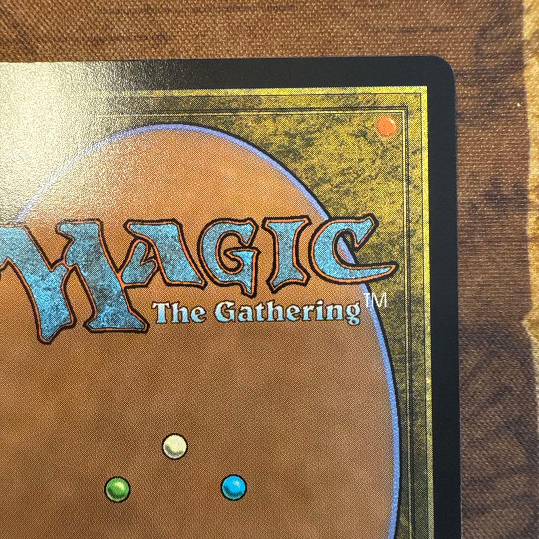 マジック　MTG FF 魔女、ヤ・シュトラ・ルル 日本語版