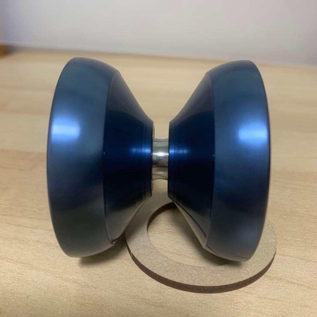 【新品】 mowl Aerodynex Aqua Sunrise