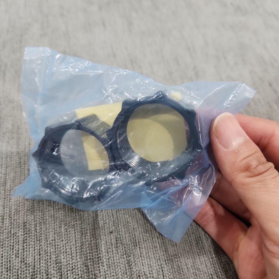 k*6様 TURBO Z TWIST ターボツイストZ36W UV殺菌灯