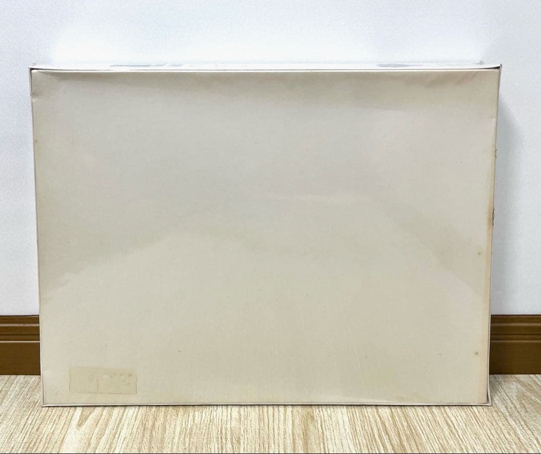 トーマスマックナイト シーサイドゴルフ 2000ピース ジグソーパズル 新品