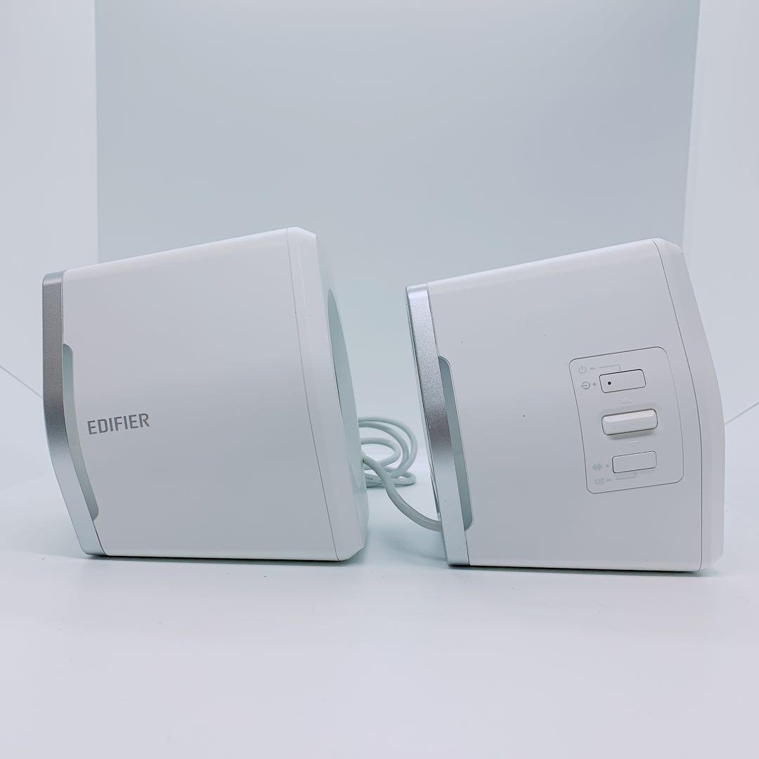 EDIFIER エディファー　ゲーミング　スピーカー　G2000 MK226