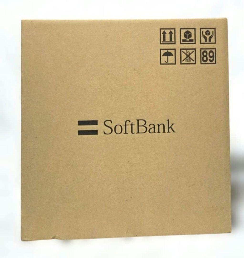 新品 harman/kardon ONYXSTUDIO ワイヤレススピーカー