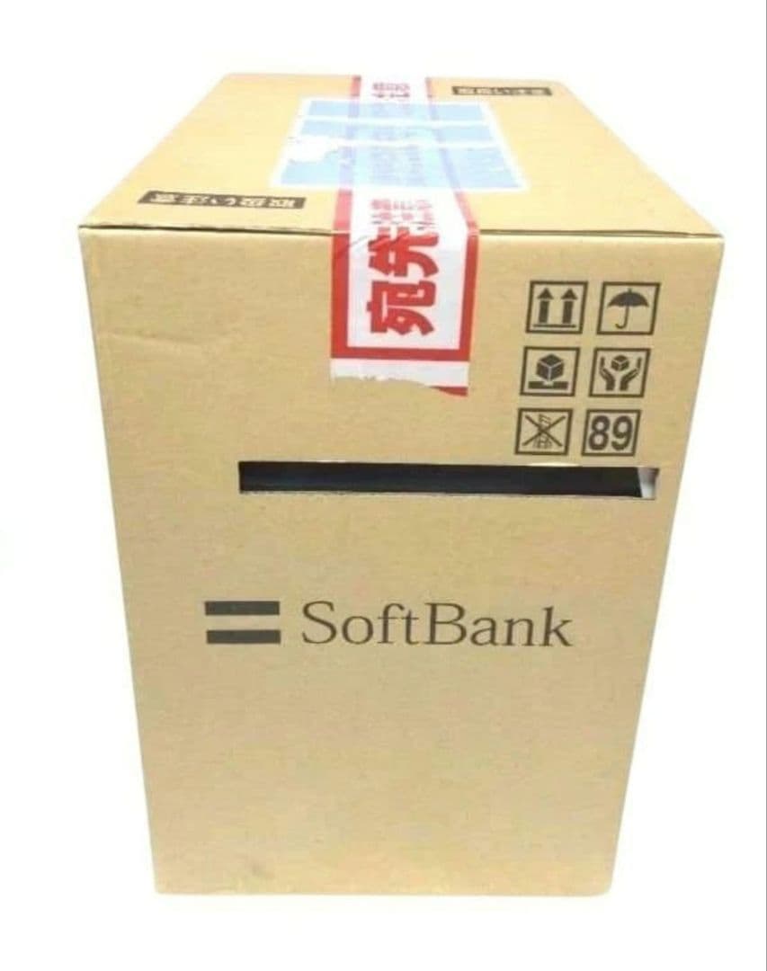 新品 harman/kardon ONYXSTUDIO ワイヤレススピーカー