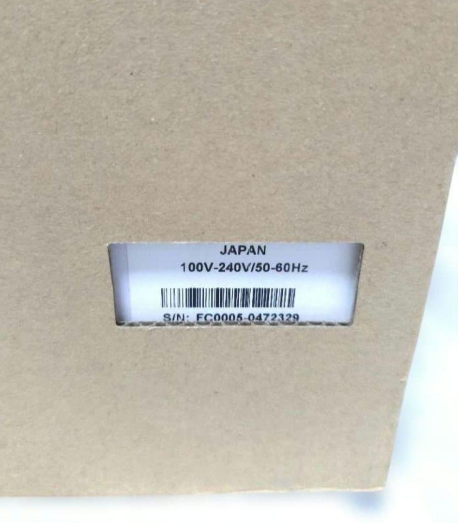 新品 harman/kardon ONYXSTUDIO ワイヤレススピーカー