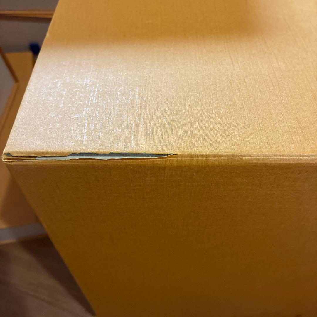 LOUIS VUITTON ルイヴィトン　空箱　まとめ　ショッパー　大量