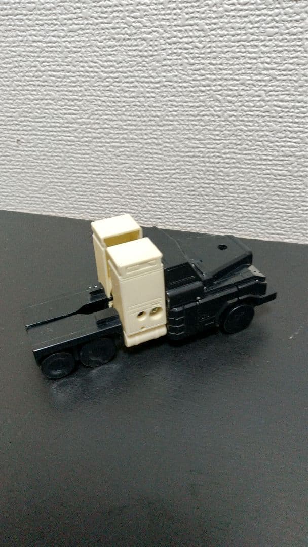 ターボレンジャー　戦隊ロボセット