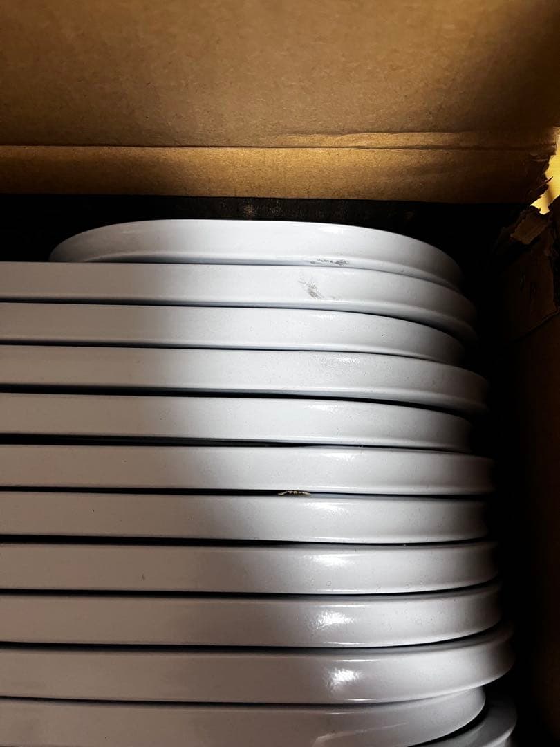 柵　ペットサークル 12枚セット 犬用