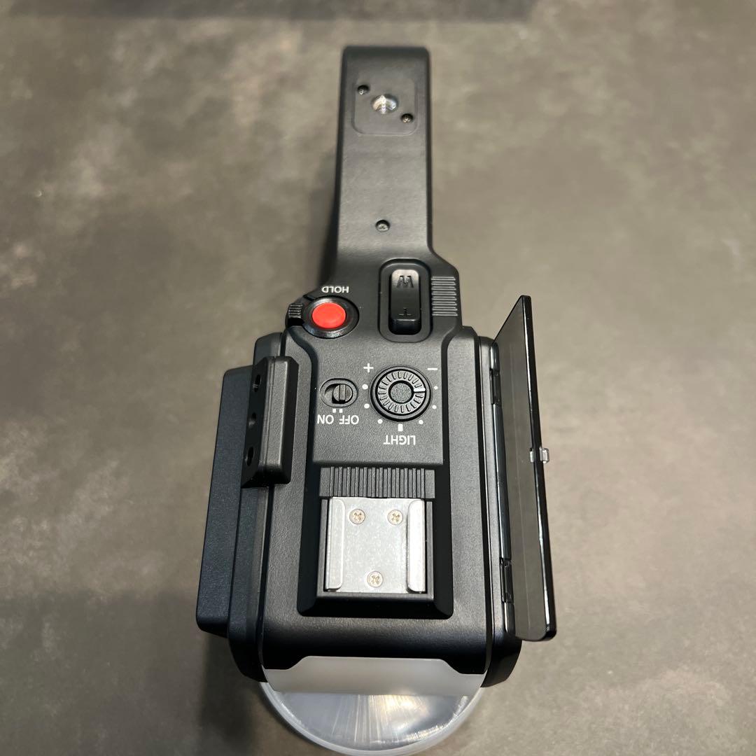 パナソニック製ハンドルユニットVW-HU1