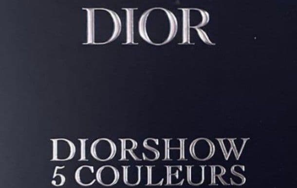 15分間限定出品　アイシャドウ