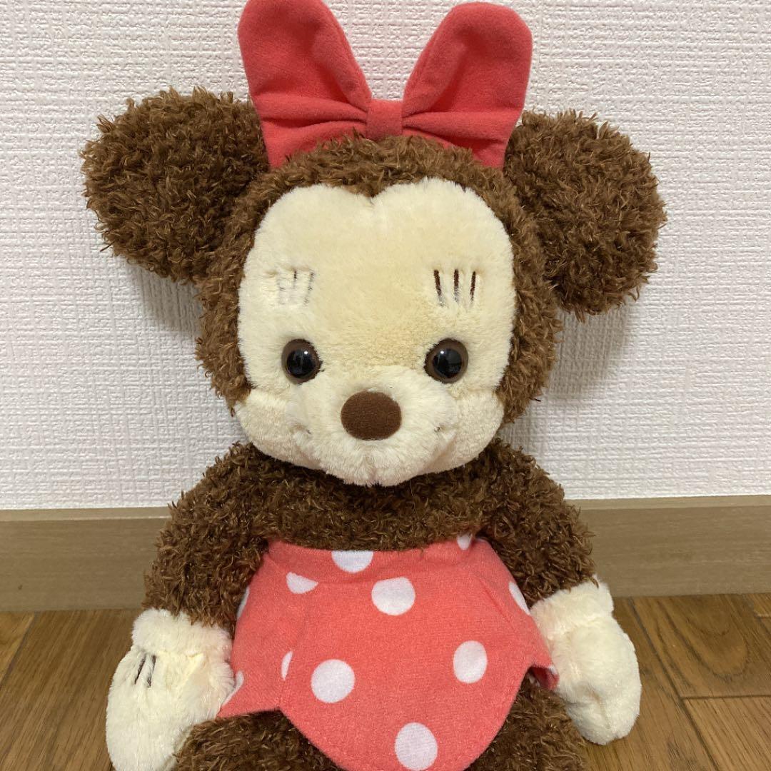 カービィ⭐︎　haco＊ミニークチュール＊ぬいぐるみ＆お洋服14点セット＊