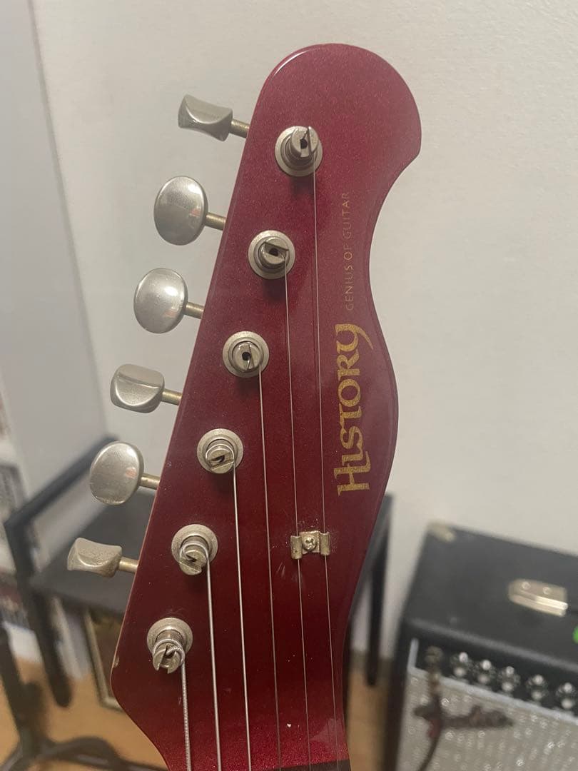 Coolz Z2-CFS History fujigen フジゲン