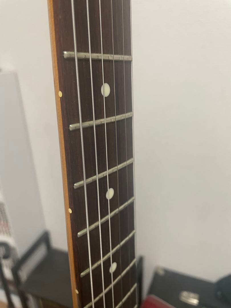 Coolz Z2-CFS History fujigen フジゲン