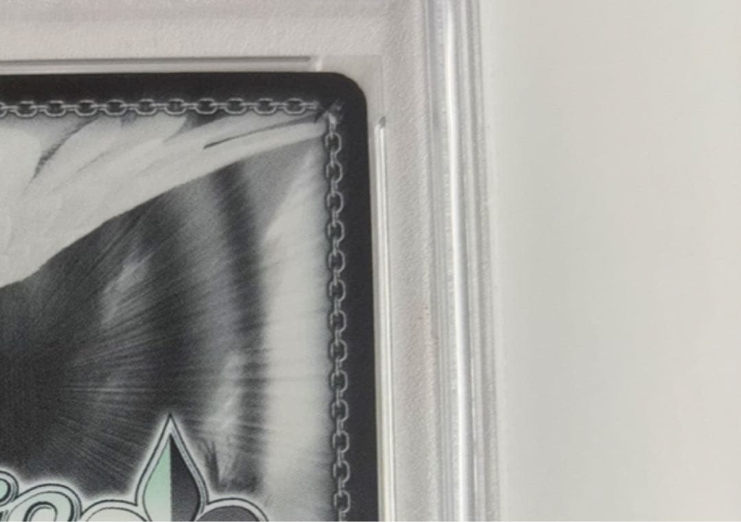 【PSA10】ザ・冬優子イズム　黛冬優子SP