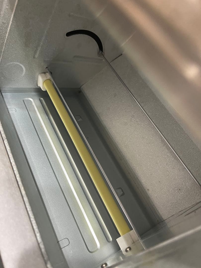 PanasonicオーブントースターBistro NT-D700黒