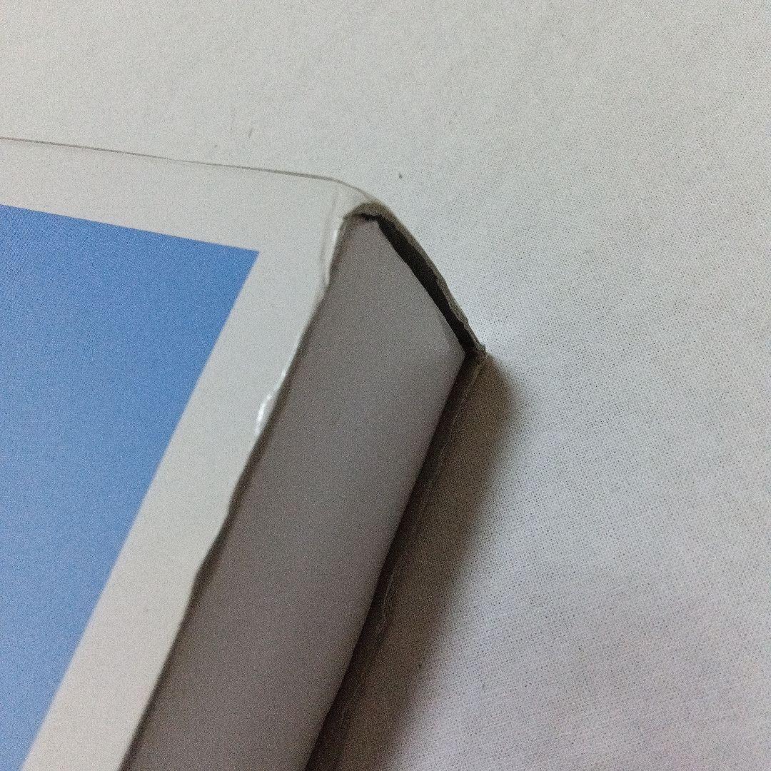 ソラシドエア 1/100 モデルプレーン