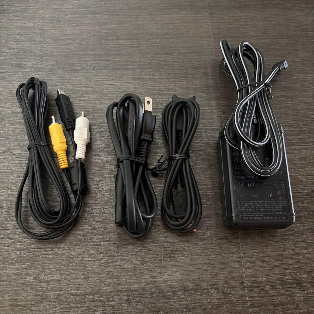 SONY HDR-CX590V Handycam デジタルビデオカメラ