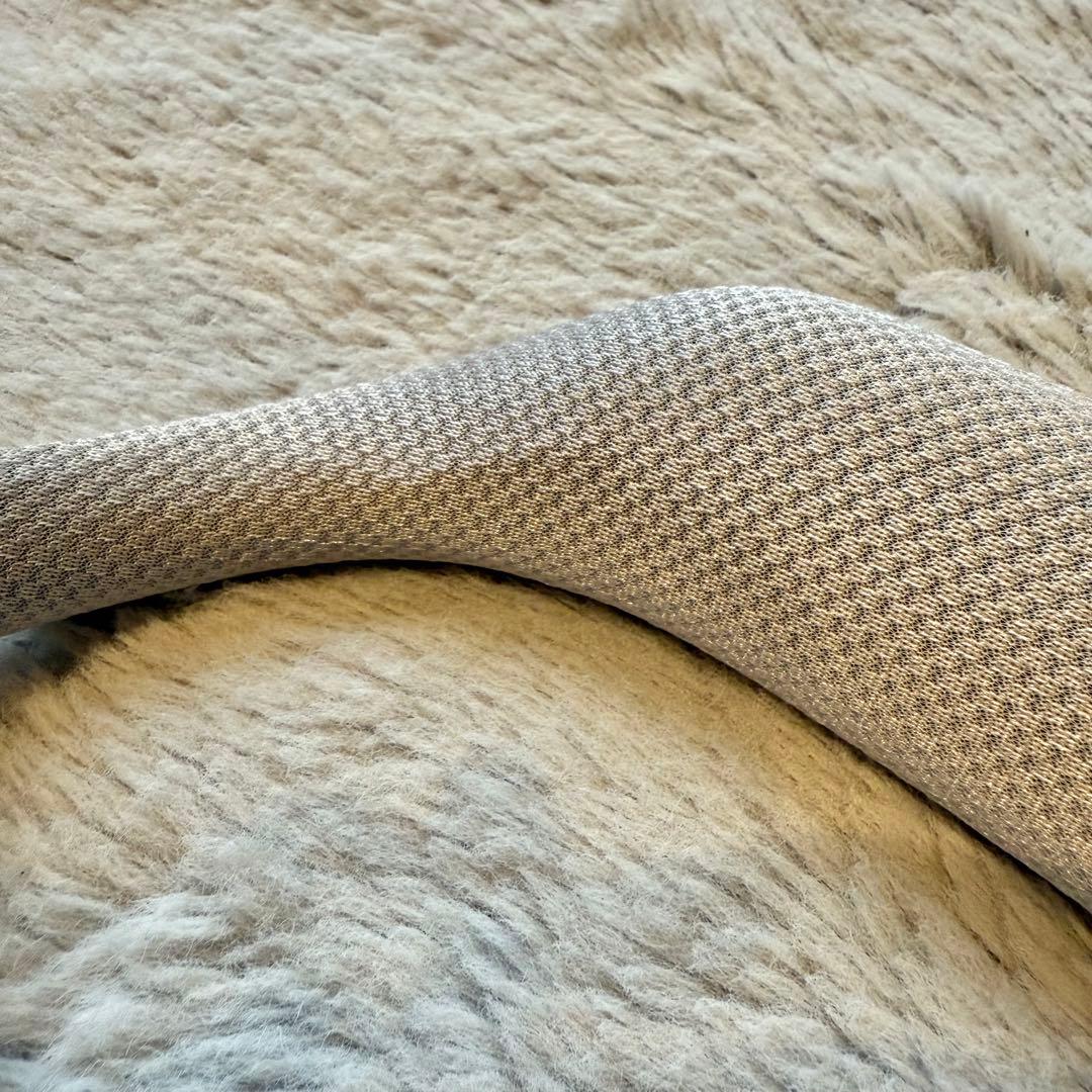 SONY ウェアラブルネックスピーカー SRS-WS1