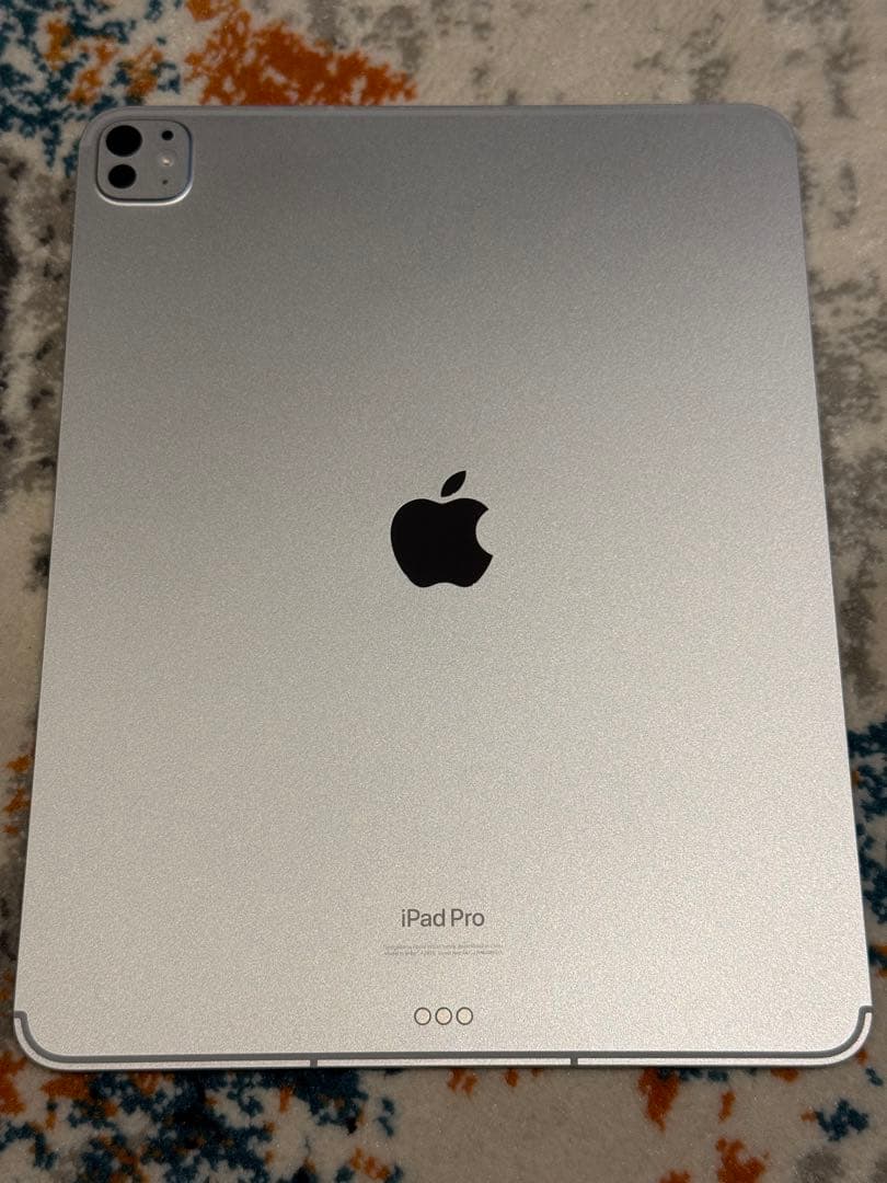 ぶし（本体＋ペンシル）