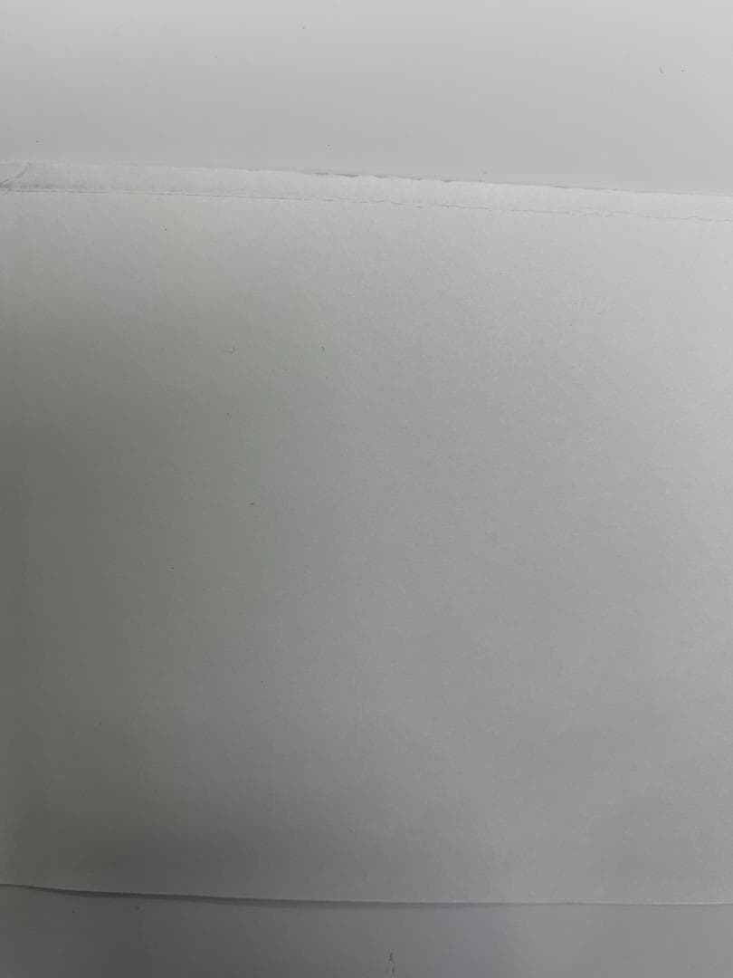 地縛少年花子くん　楽天ブックス　特典