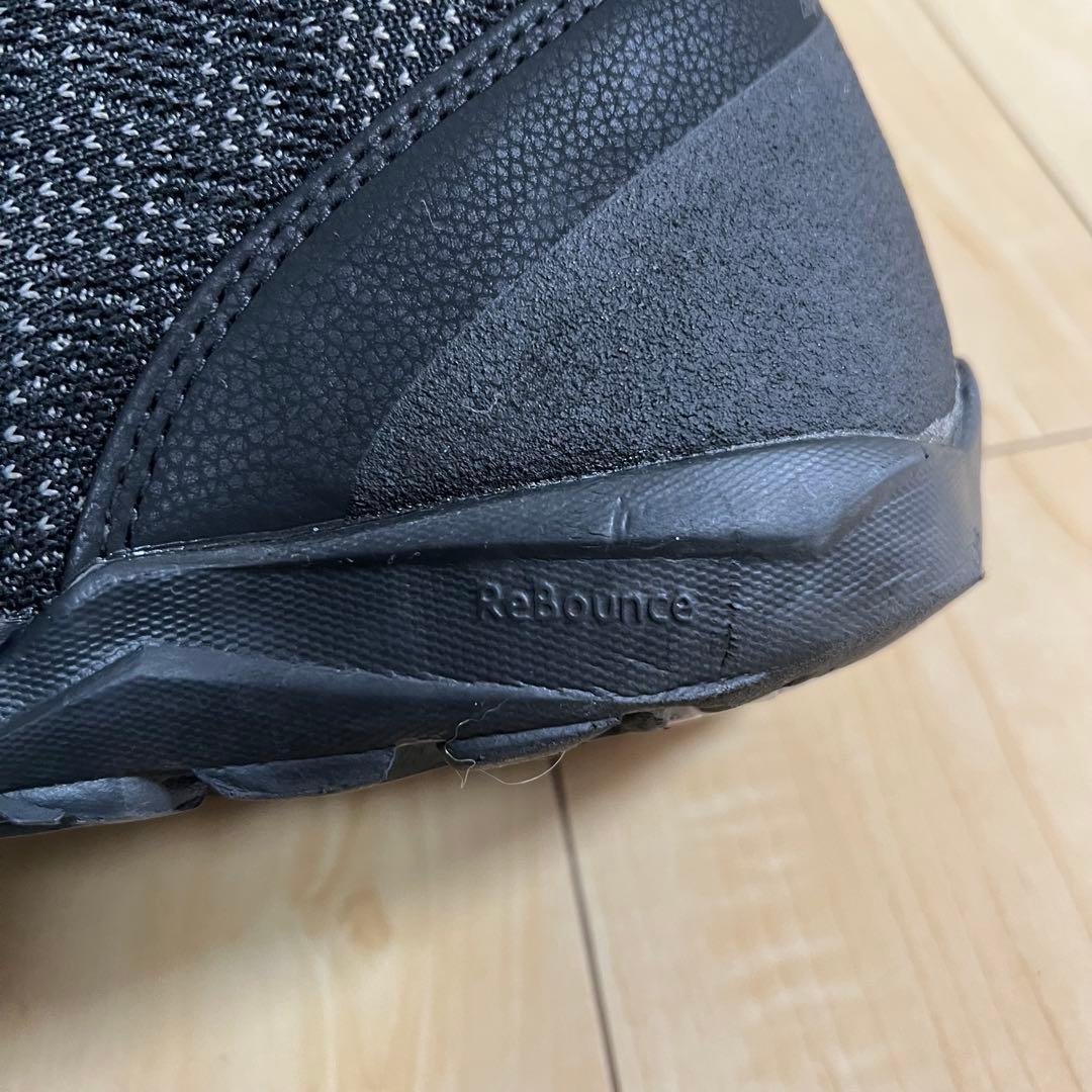 【即日発送】BURTON スノボブーツSWATH スワス28.0cm