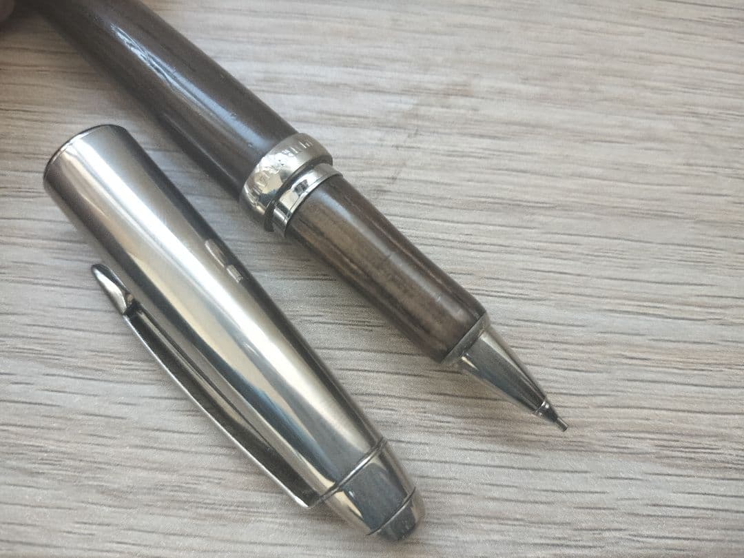 ピュアモルト5000