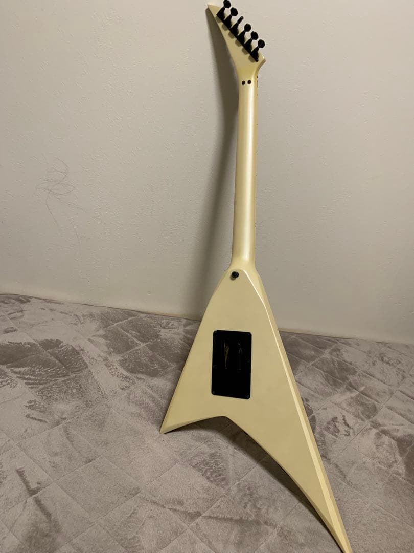 フェルナンデス　ランディV ビンテージ