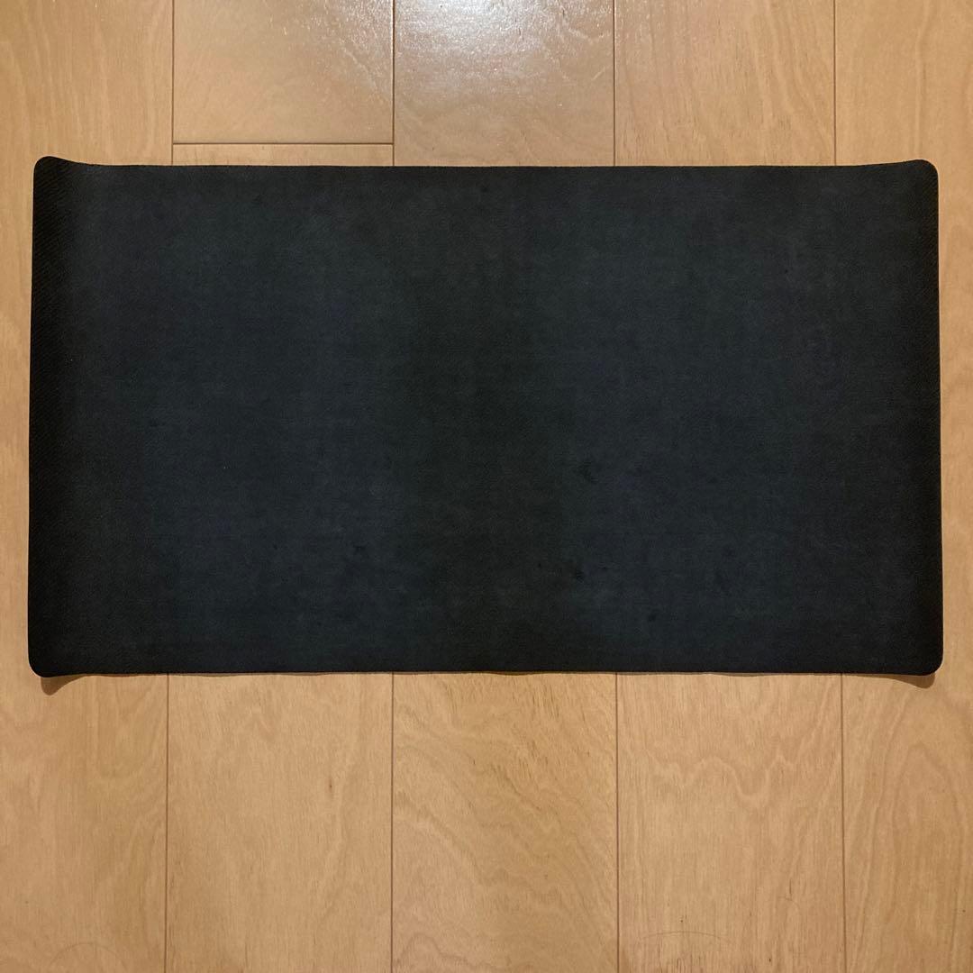 サイバードラゴンノヴァ&サイバードラゴンインフィニティ　プレイマット