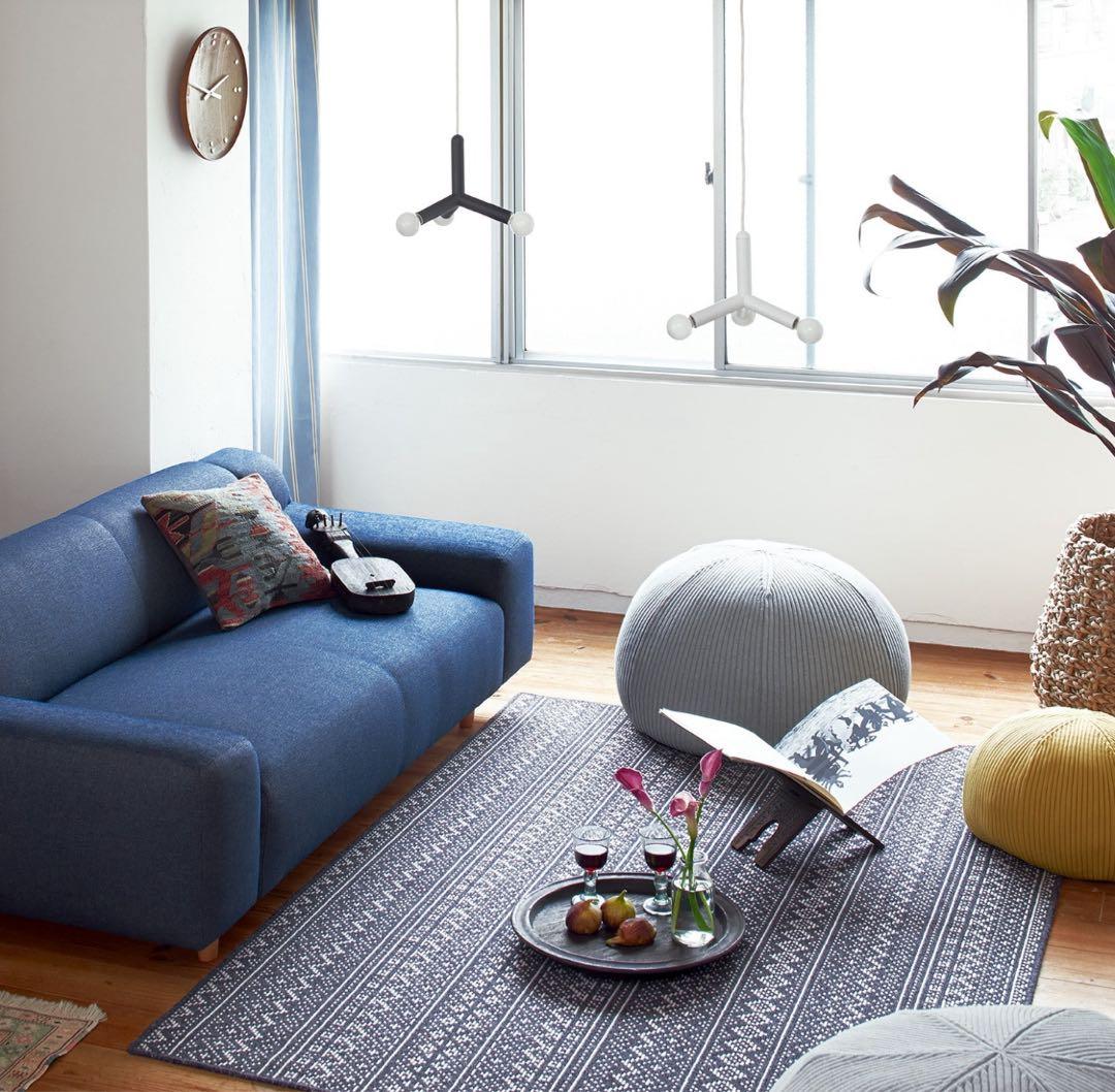 Y*S様 IDEE molecule イデー モレキュール ペンダントランプ