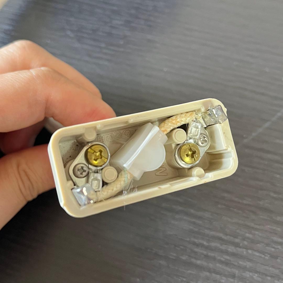 Y*S様 IDEE molecule イデー モレキュール ペンダントランプ