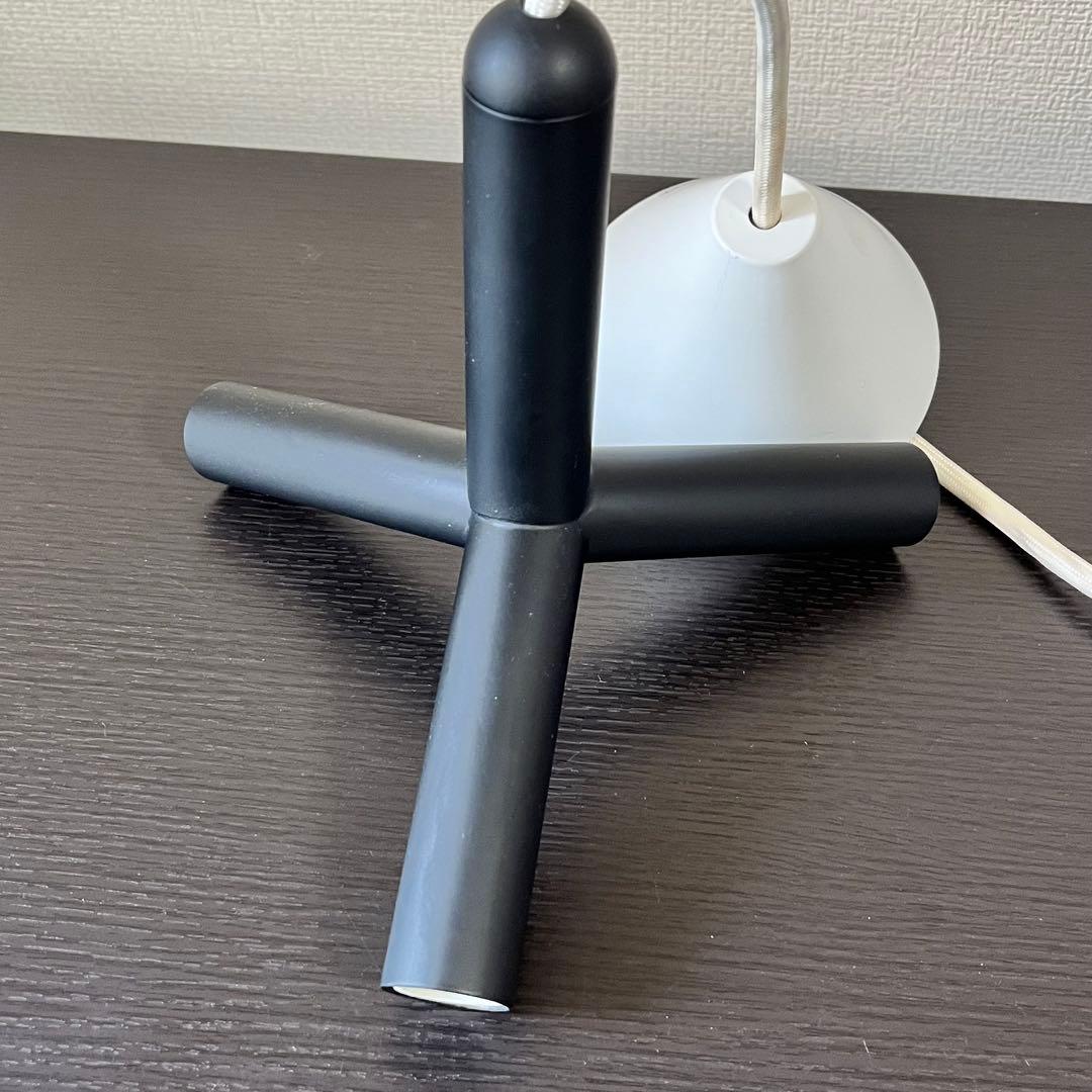 Y*S様 IDEE molecule イデー モレキュール ペンダントランプ