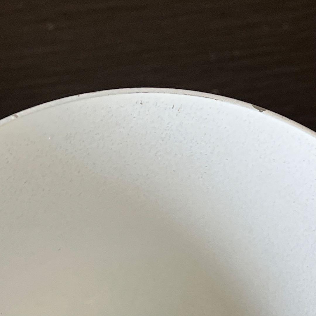 Y*S様 IDEE molecule イデー モレキュール ペンダントランプ