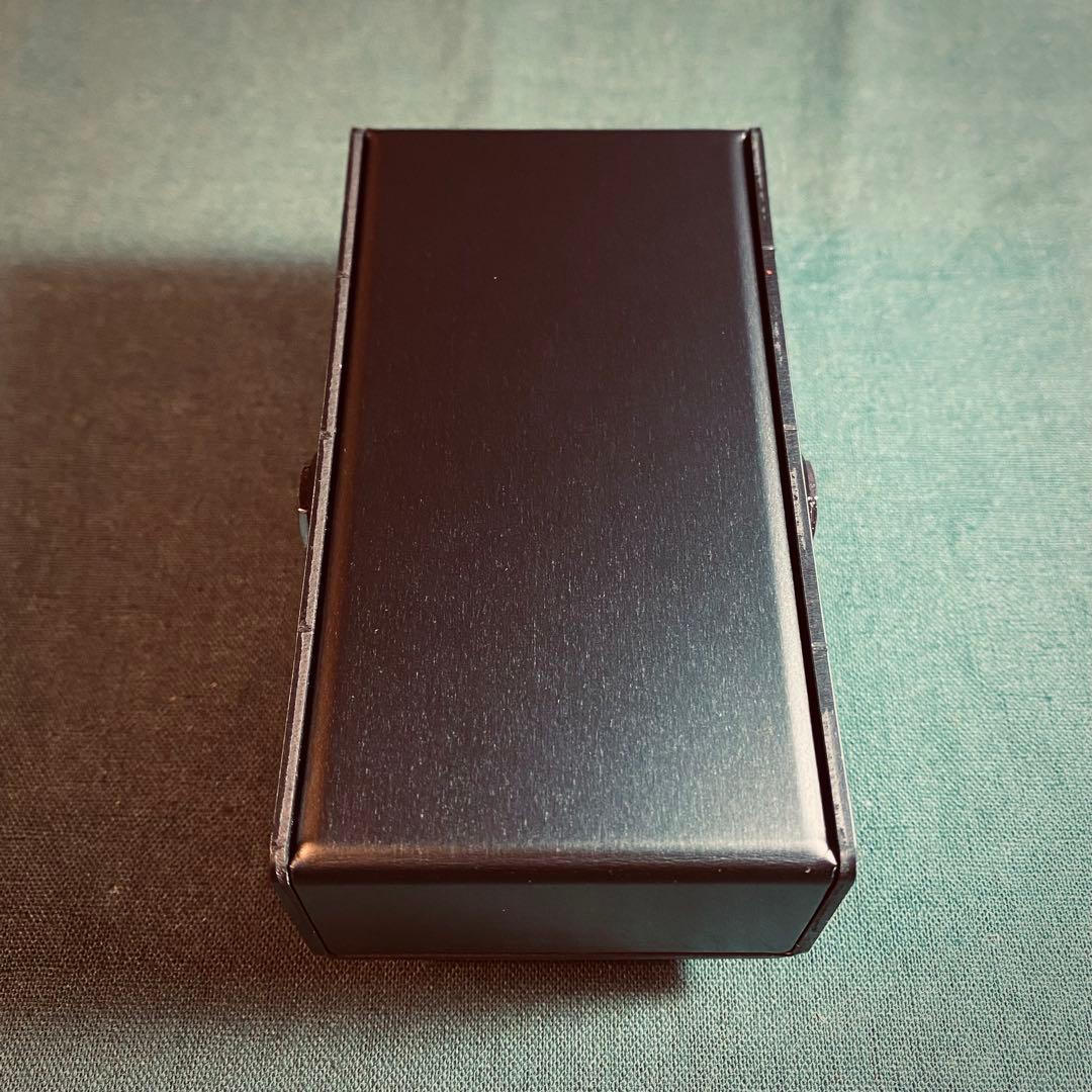 ギター arca Virtues