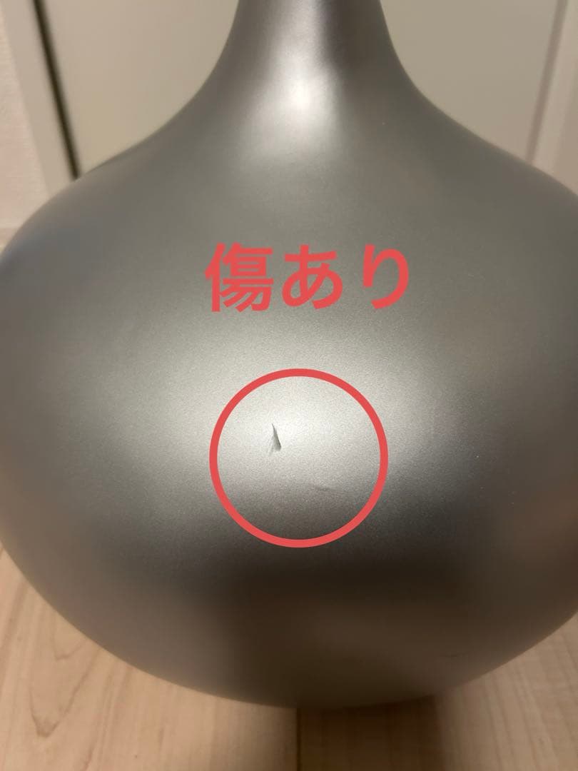 ドラゴンクエスト　ドラクエ　フィギュア　スライム　メタルスライム　25周年