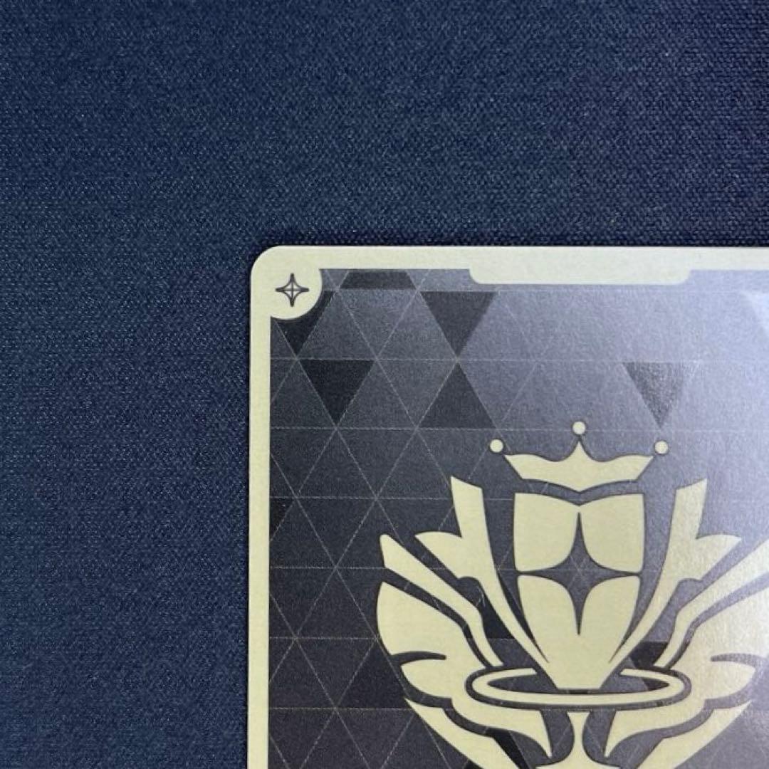 ホロライブ　宝鐘マリン　プロモ