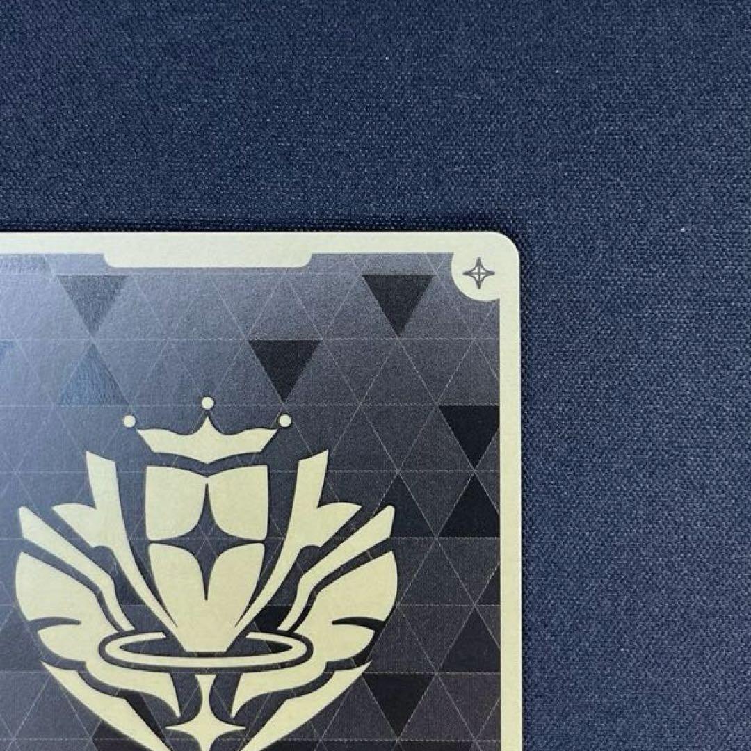 ホロライブ　宝鐘マリン　プロモ