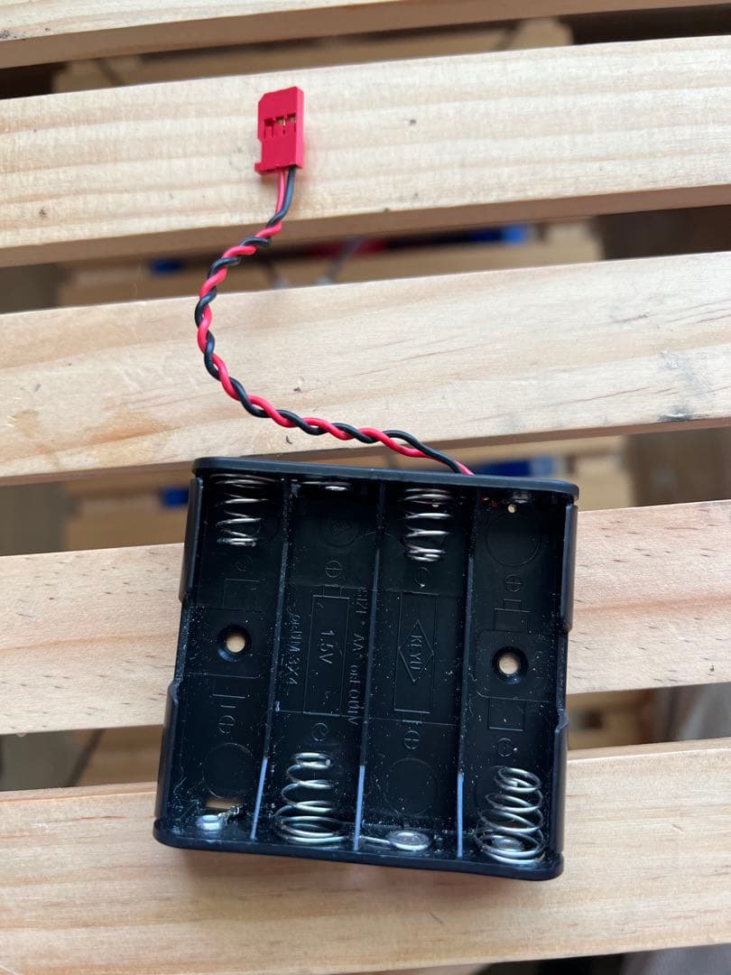 futaba 10JA ヘリコプター用 T/Rセット