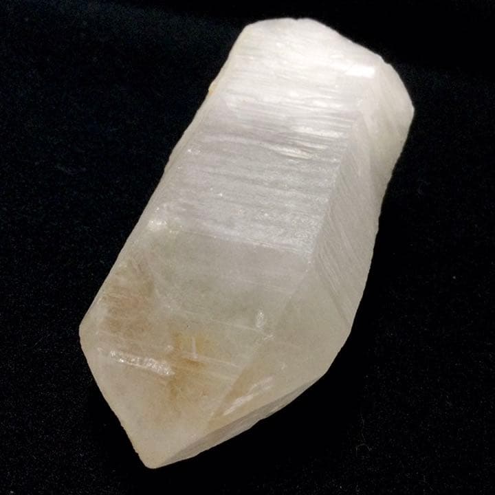 【神々の山からの贈り物】天然石 ヒマラヤ水晶 レムリアンシード 原石