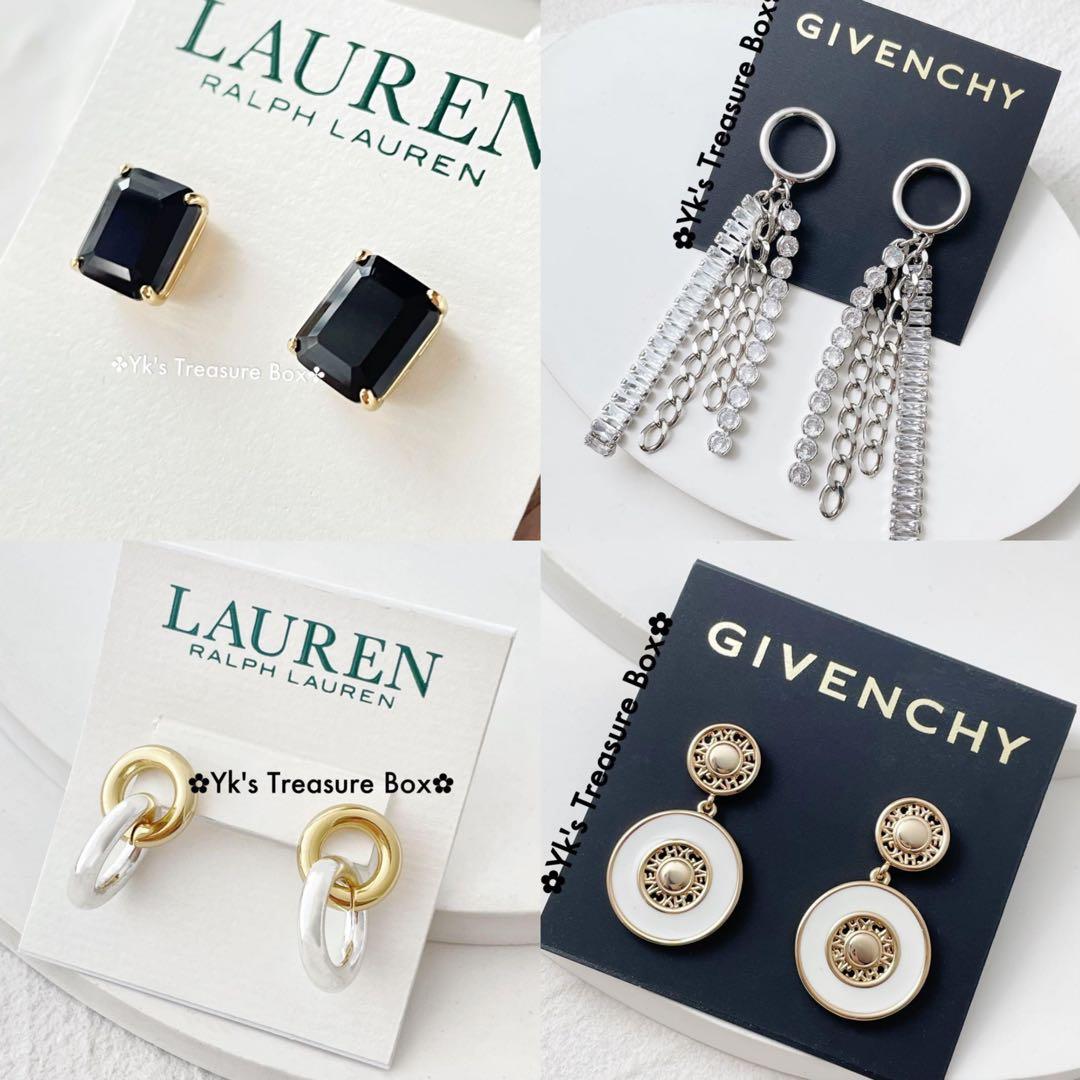 サブリナページ(≧▽≦)