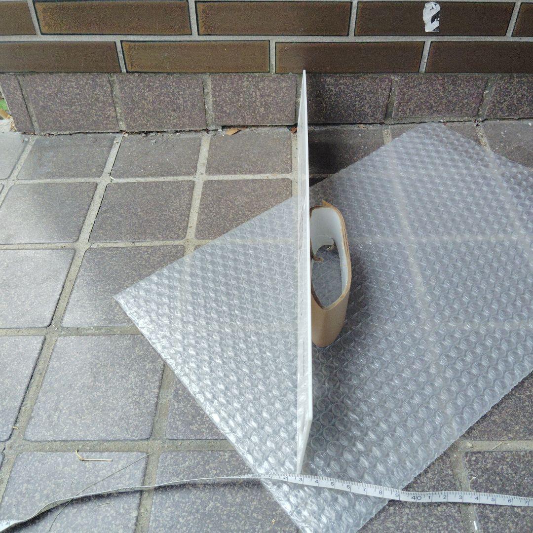 【サボ　愛称板】オリエントエクスプレス　パリ−東京