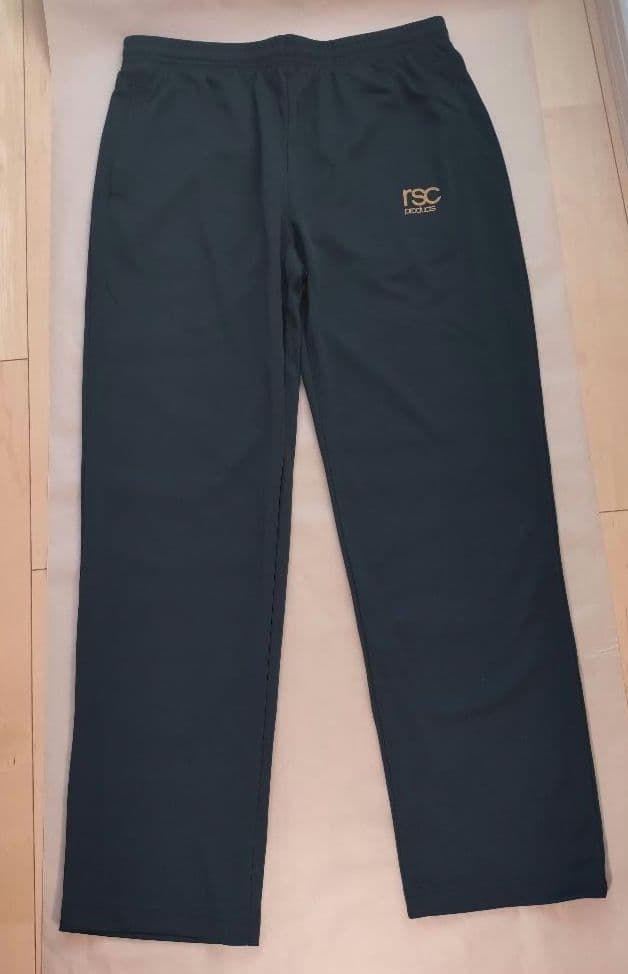 ☆ひまわりさん専用☆rsc products　アパレル5品セット