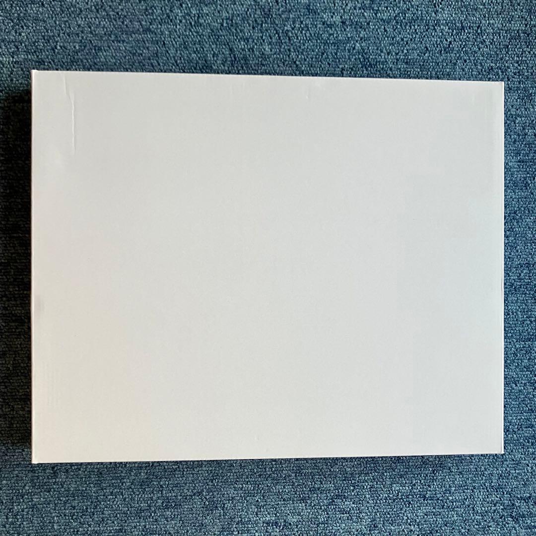 横山裕一　額装原画⑨　yuichi yokoyama