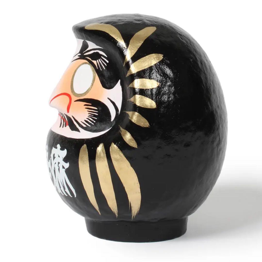 舐達麻 舐達磨 なめだるま APHRODITEGANG ワコマリア GAKKIN