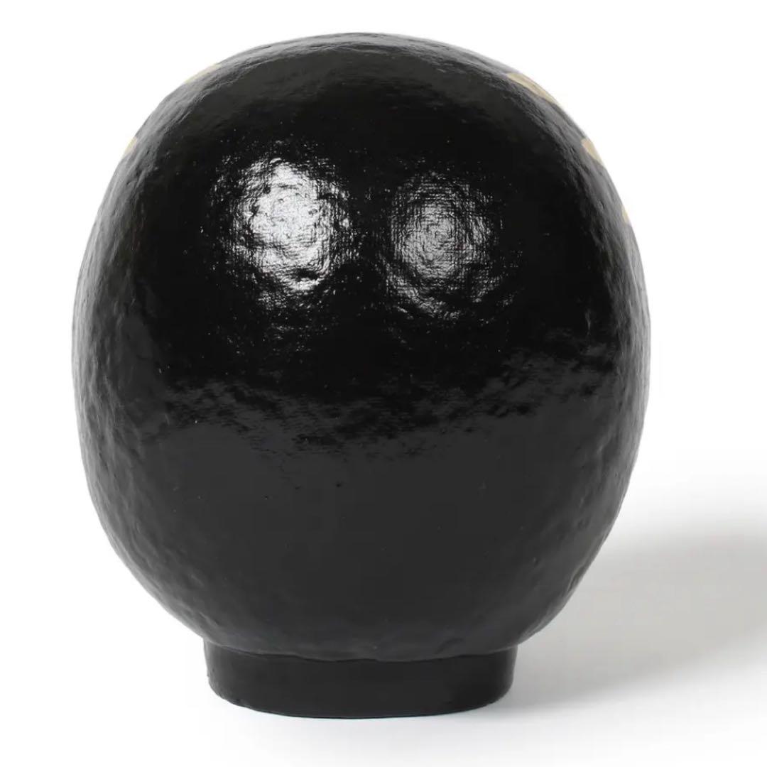 舐達麻 舐達磨 なめだるま APHRODITEGANG ワコマリア GAKKIN