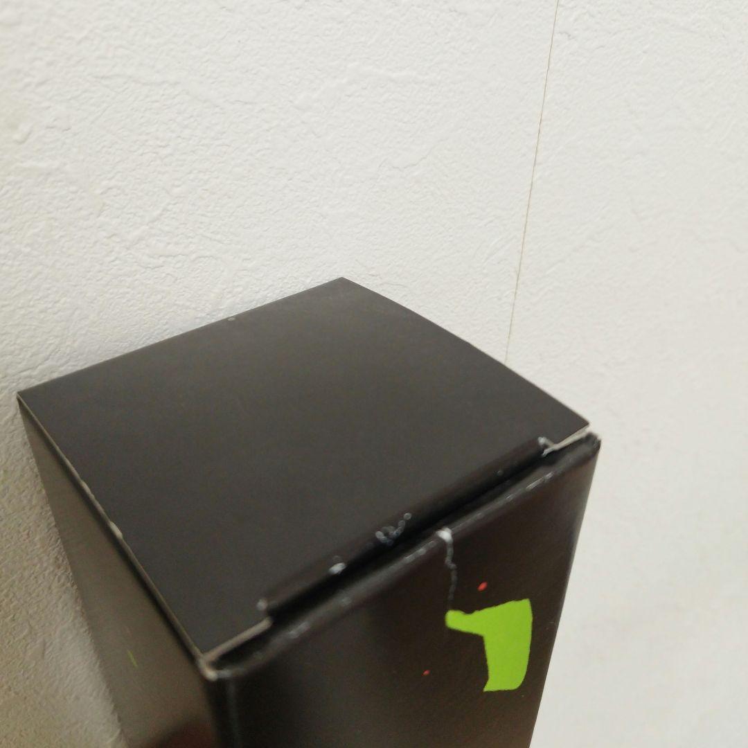 【新品未開封】【超貴重】【限定品200本】RADIOEVA 紫ワイン