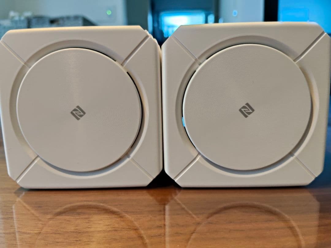 シャオミ Xiaomi AX3000 NE Wi-Fi 6 3000Mbps