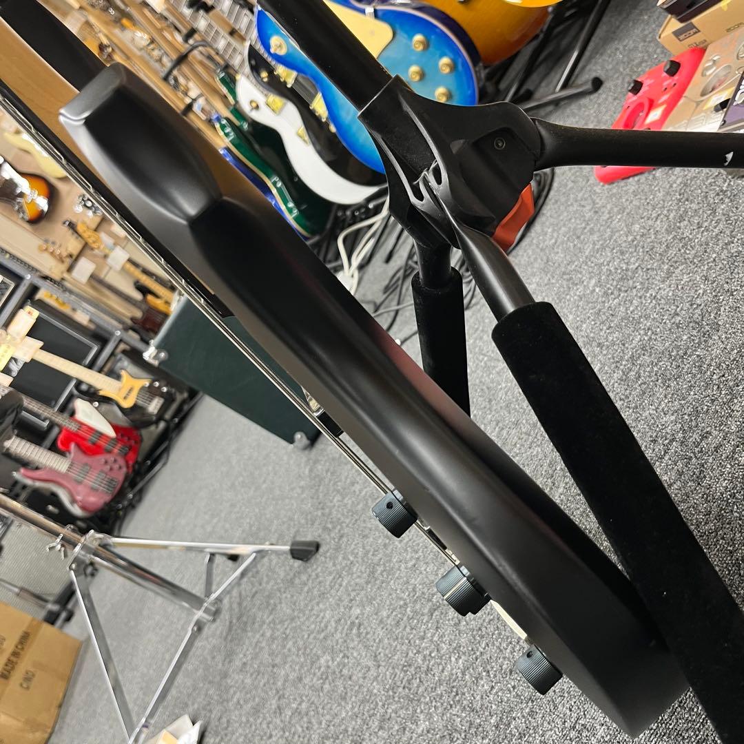 【11089】ESP Forest STD フォレストベース