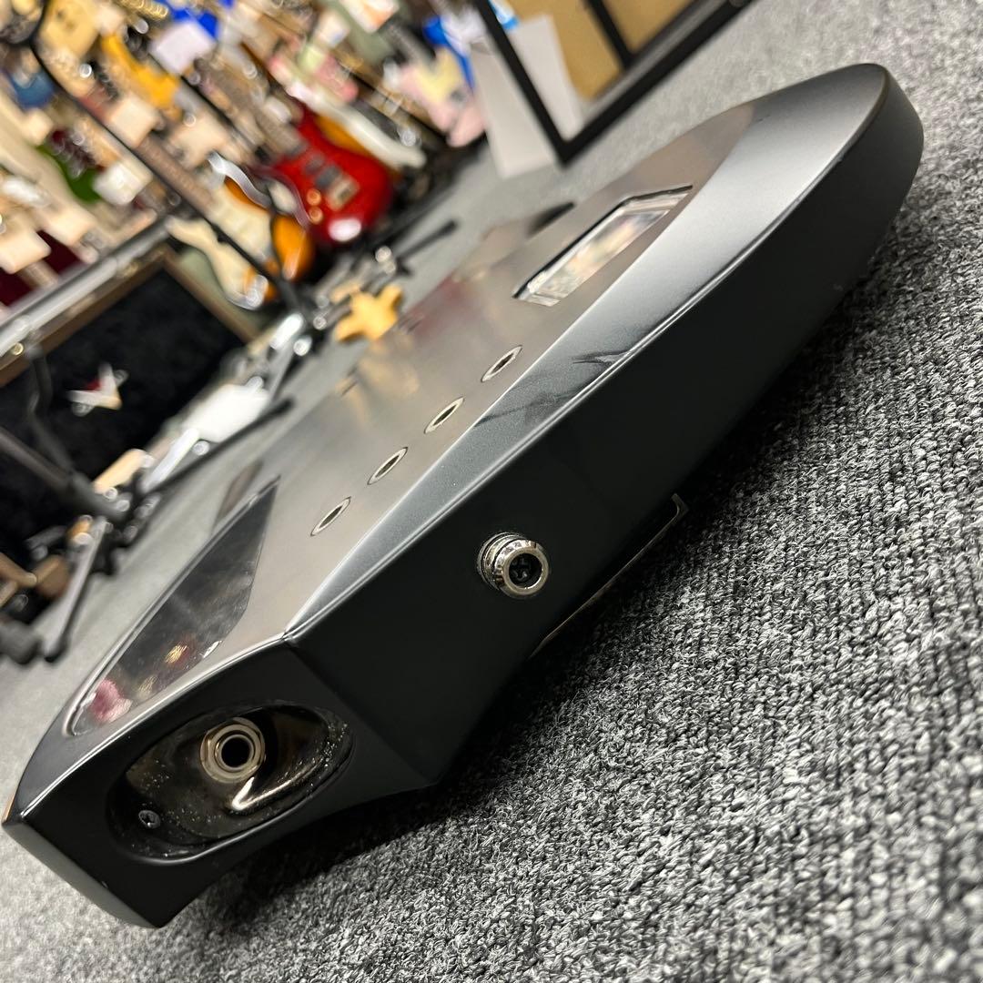 【11089】ESP Forest STD フォレストベース