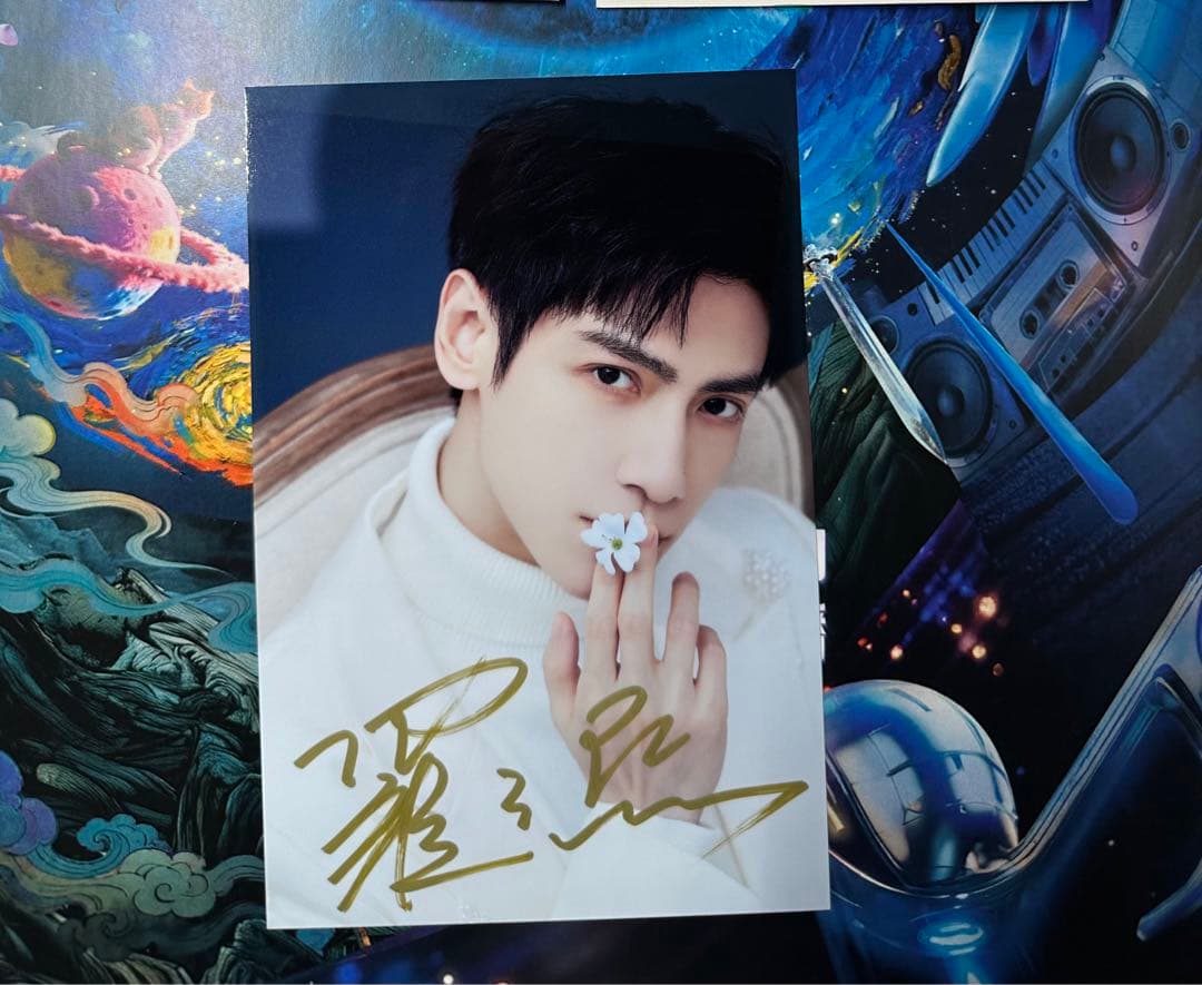 にこにこ様購入専用