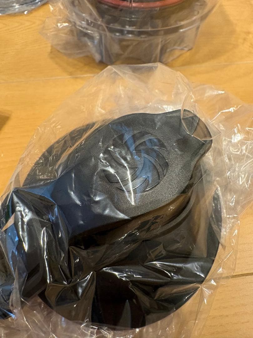 Vitamin パーソナルカップアダプタ　ブレンディカップ